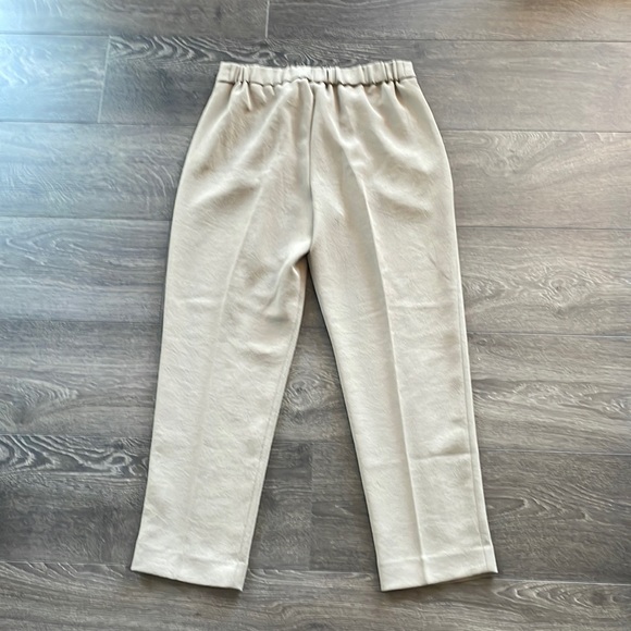 Babaton Conan Pant - Picture 6 of 9